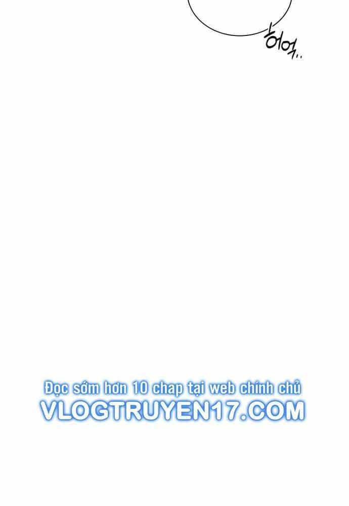 Muscle Joseon - Chương 56 - ảnh 29