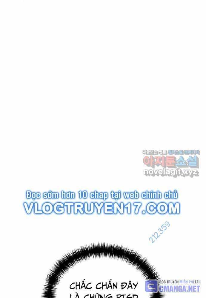 Muscle Joseon - Chương 56 - ảnh 31