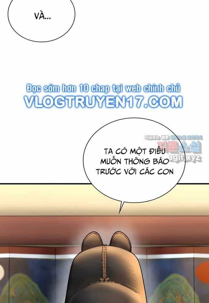 Muscle Joseon - Chương 56 - ảnh 72