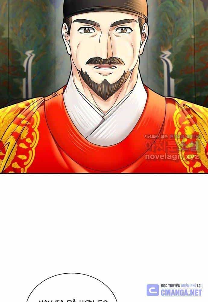 Muscle Joseon - Chương 56 - ảnh 73