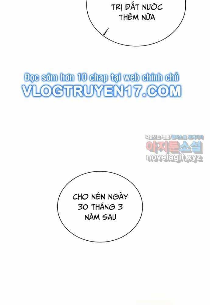 Muscle Joseon - Chương 56 - ảnh 75