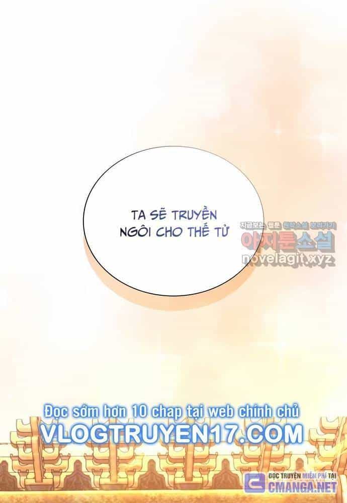 Muscle Joseon - Chương 56 - ảnh 76