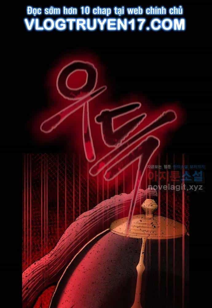 Muscle Joseon - Chương 56 - ảnh 8