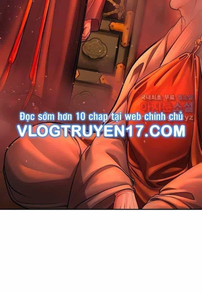 Muscle Joseon - Chương 57 - ảnh 110