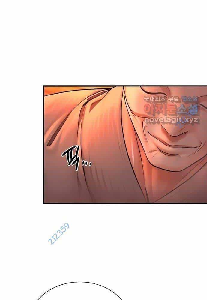 Muscle Joseon - Chương 57 - ảnh 111