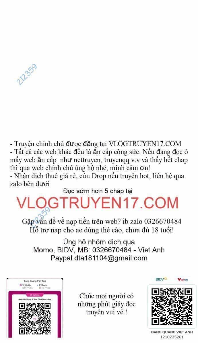 Muscle Joseon - Chương 57 - ảnh 122
