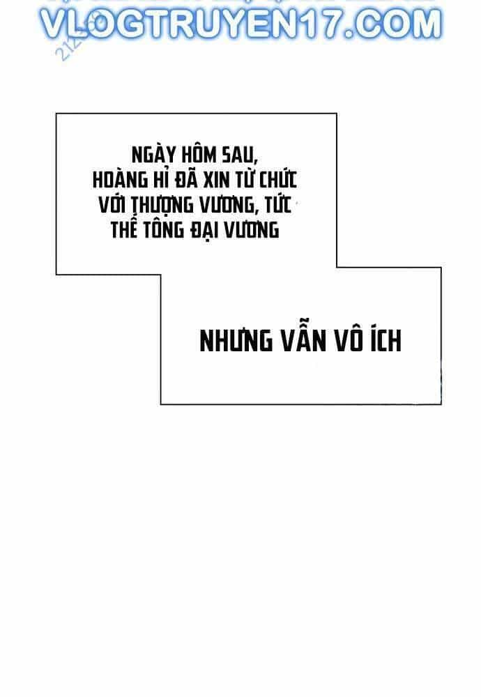 Muscle Joseon - Chương 57 - ảnh 14