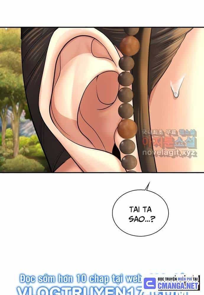 Muscle Joseon - Chương 57 - ảnh 52