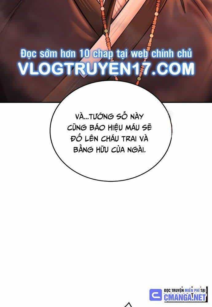 Muscle Joseon - Chương 57 - ảnh 91