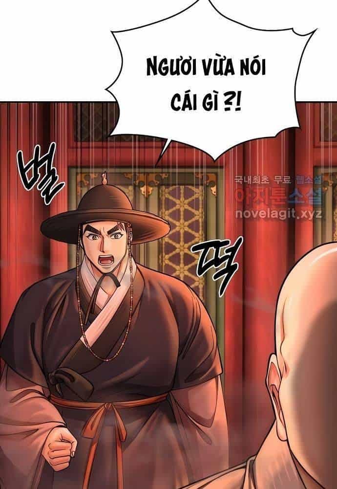 Muscle Joseon - Chương 57 - ảnh 92