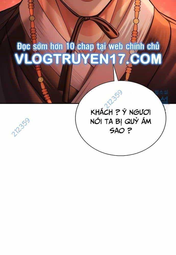 Muscle Joseon - Chương 57 - ảnh 95