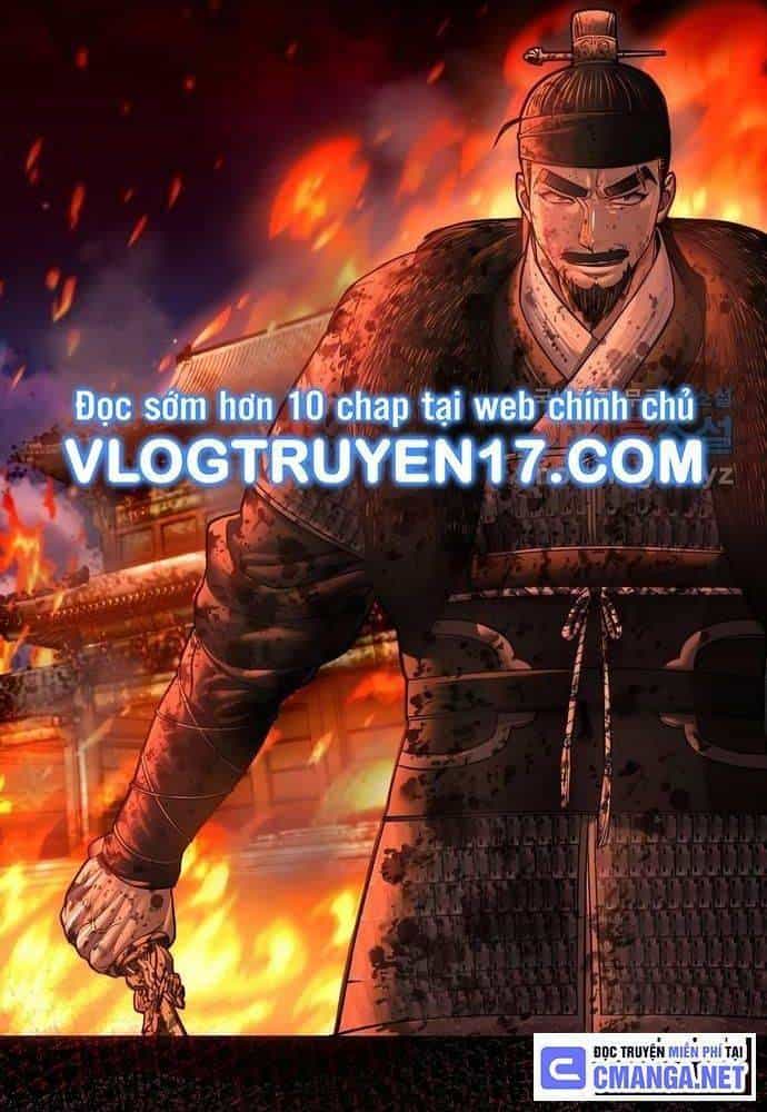 Muscle Joseon - Chương 57 - ảnh 97