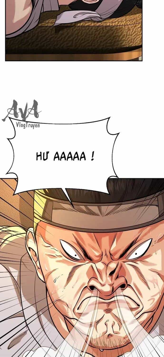 Muscle Joseon - Chương 6 - ảnh 46