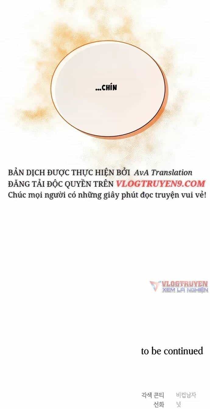 Muscle Joseon - Chương 6 - ảnh 57
