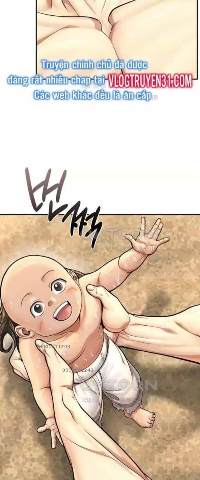 Muscle Joseon - Chương 61 - ảnh 15