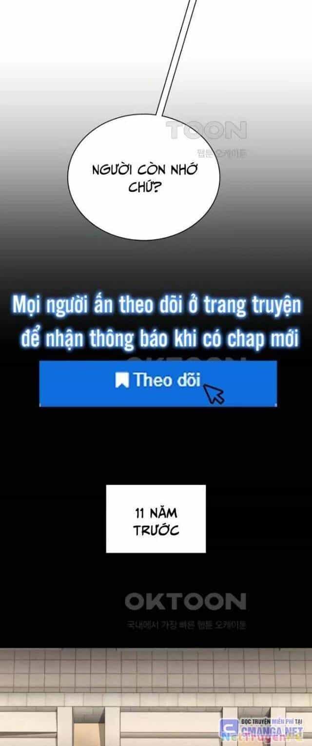 Muscle Joseon - Chương 61 - ảnh 58