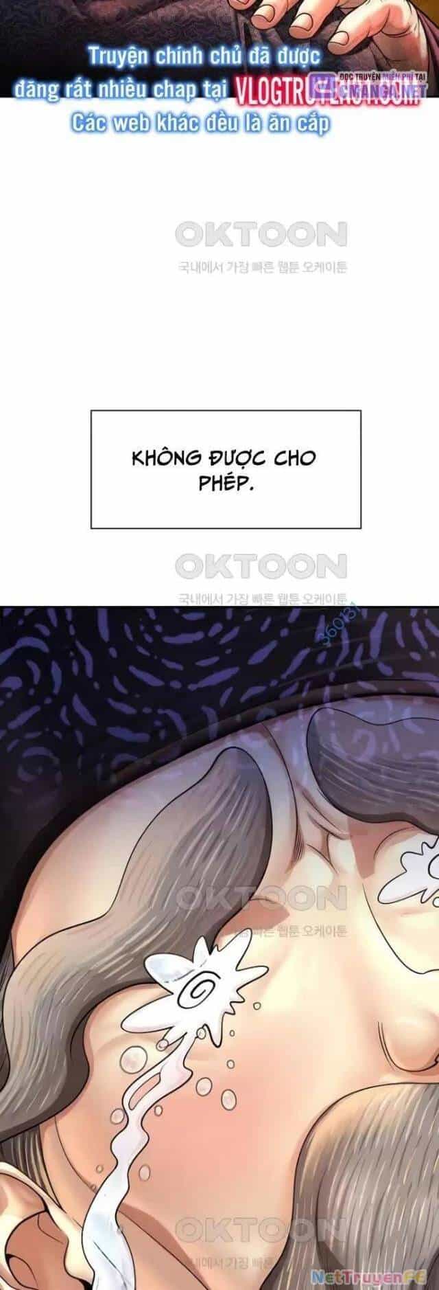Muscle Joseon - Chương 62 - ảnh 49