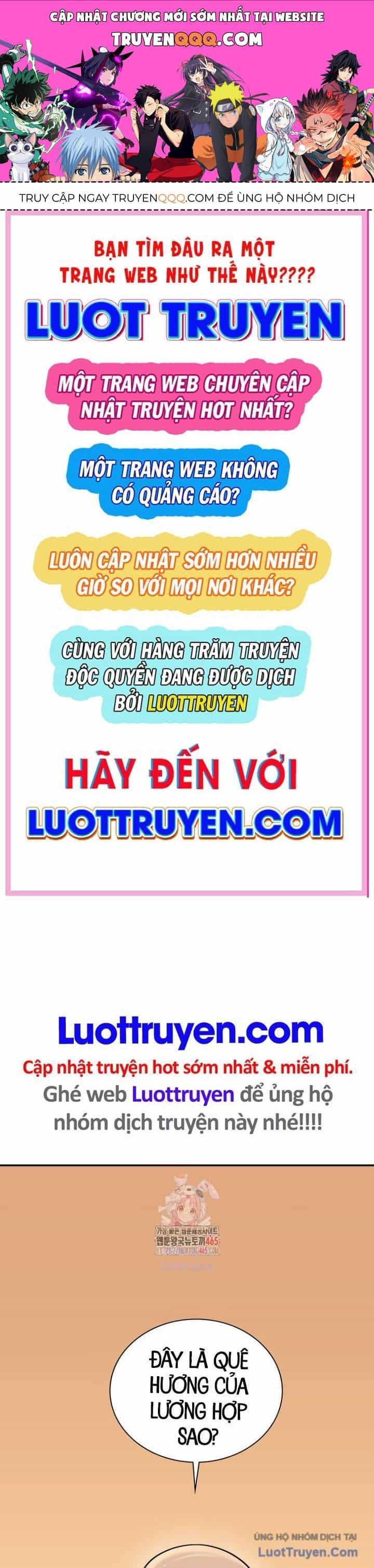 Muscle Joseon - Chương 68 - ảnh 1