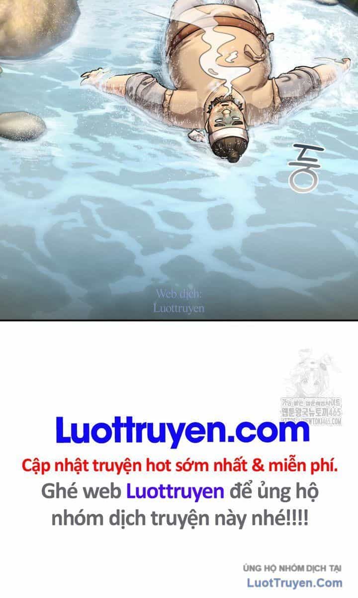 Muscle Joseon - Chương 68 - ảnh 103