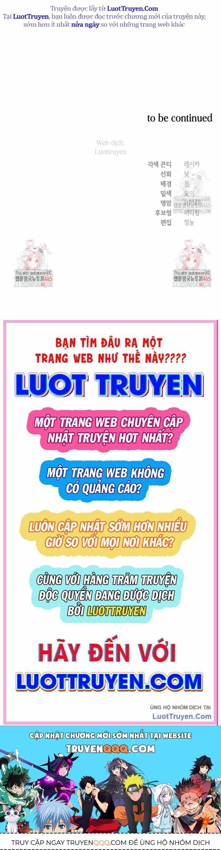 Muscle Joseon - Chương 68 - ảnh 104