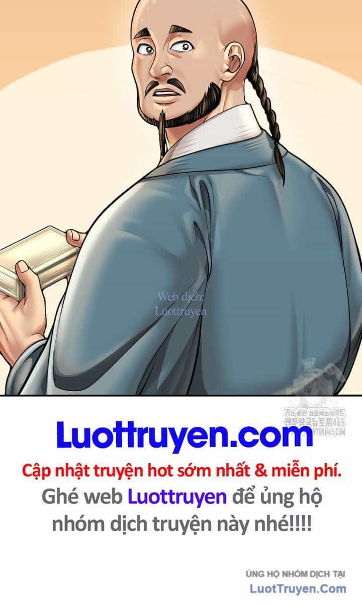Muscle Joseon - Chương 68 - ảnh 2