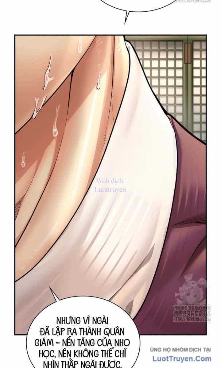 Muscle Joseon - Chương 68 - ảnh 48