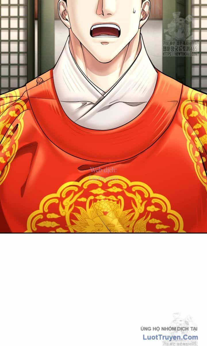 Muscle Joseon - Chương 68 - ảnh 60