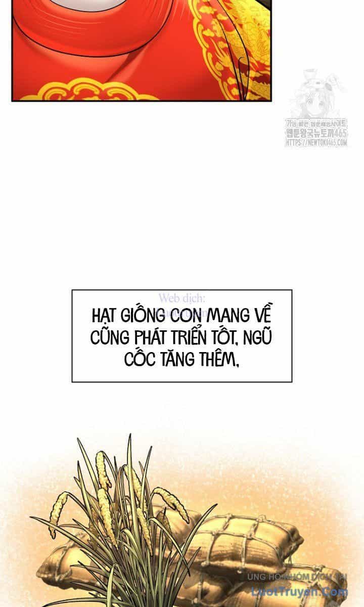 Muscle Joseon - Chương 68 - ảnh 66