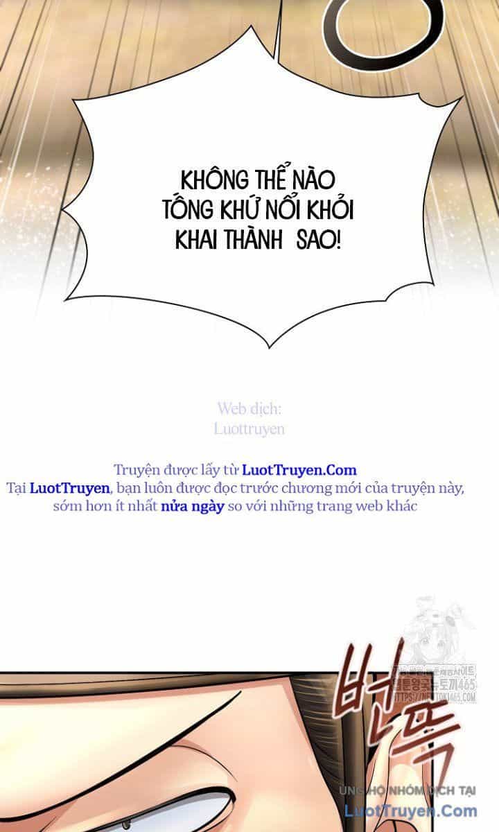 Muscle Joseon - Chương 68 - ảnh 85