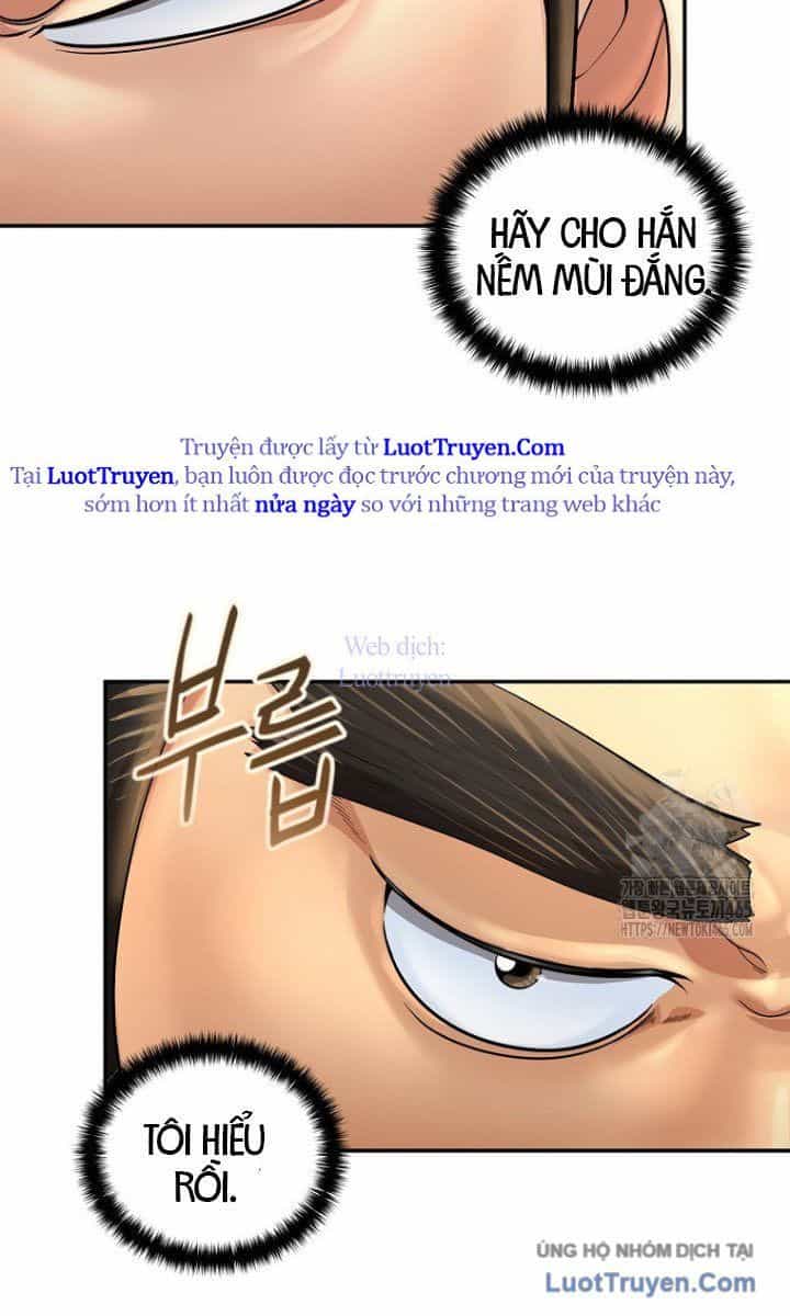 Muscle Joseon - Chương 68 - ảnh 86