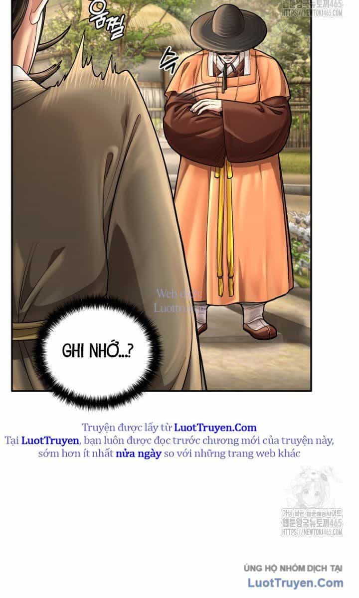 Muscle Joseon - Chương 68 - ảnh 95