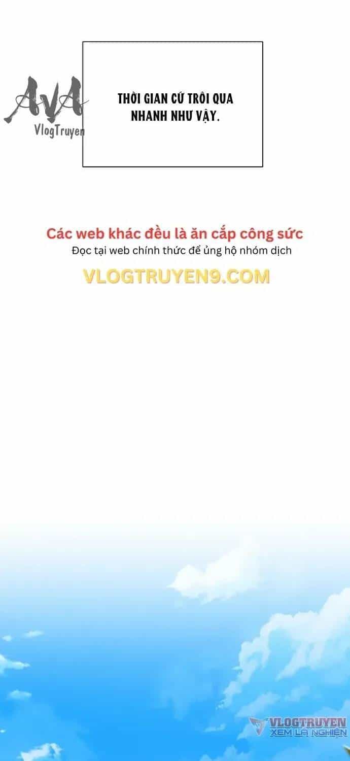 Muscle Joseon - Chương 7 - ảnh 54