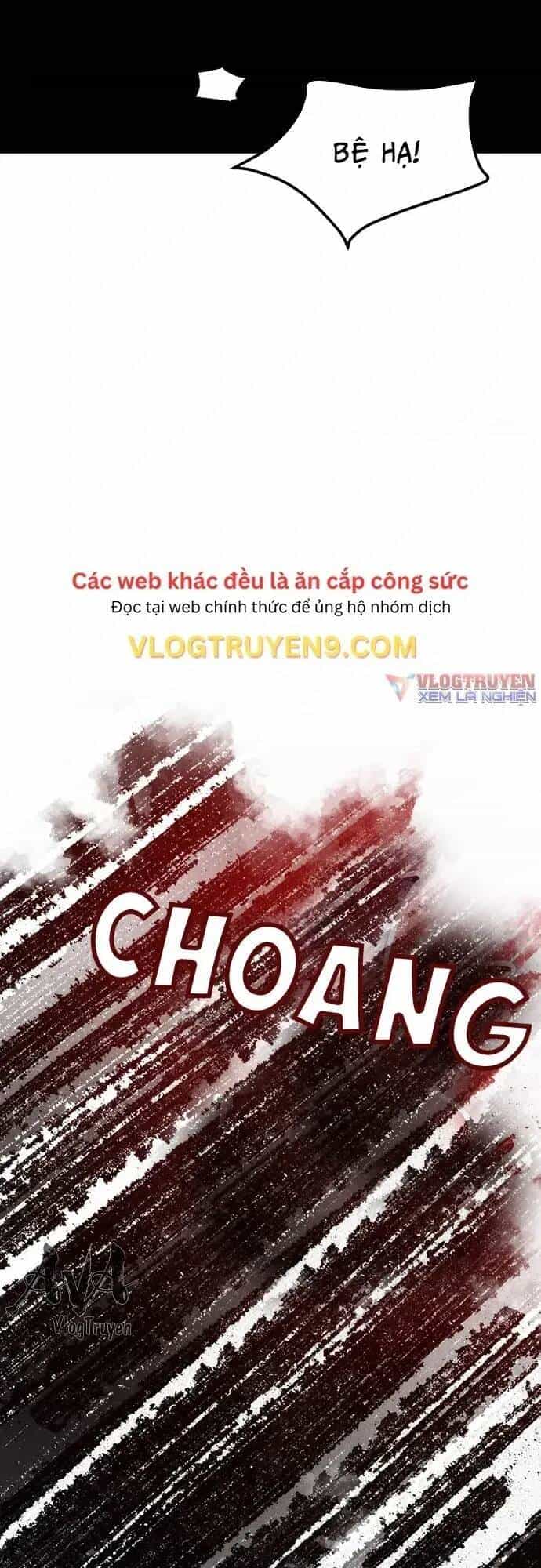 Muscle Joseon - Chương 7 - ảnh 66