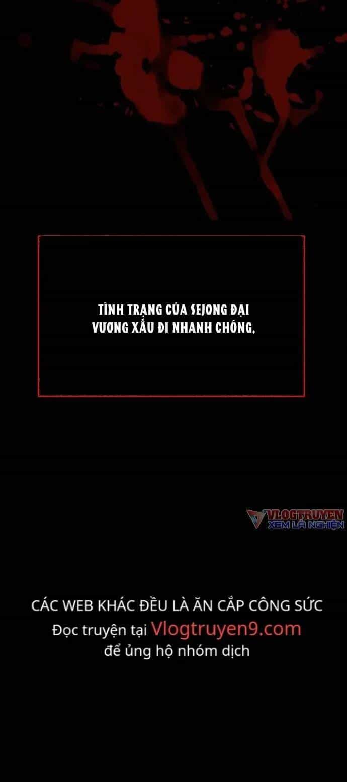 Muscle Joseon - Chương 7 - ảnh 69