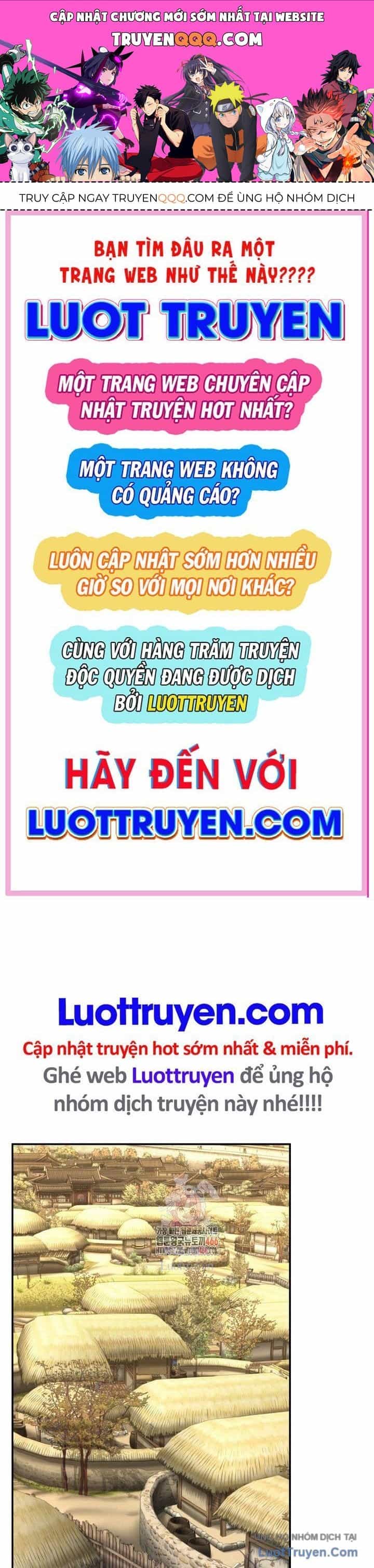 Muscle Joseon - Chương 69 - ảnh 1