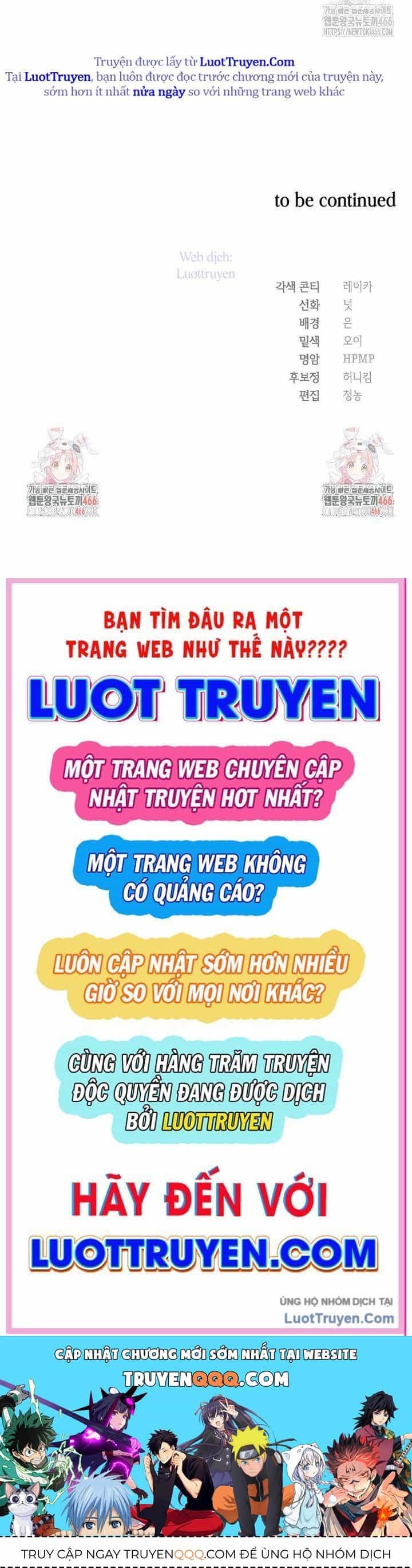 Muscle Joseon - Chương 69 - ảnh 108