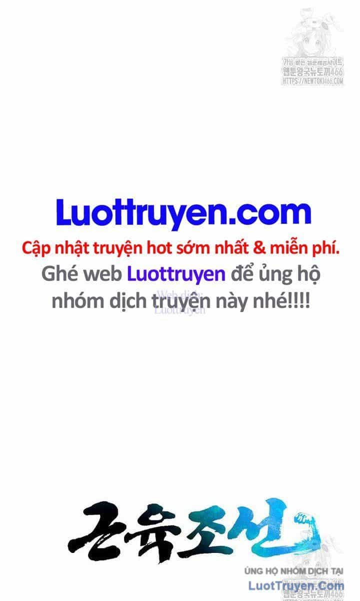 Muscle Joseon - Chương 69 - ảnh 13