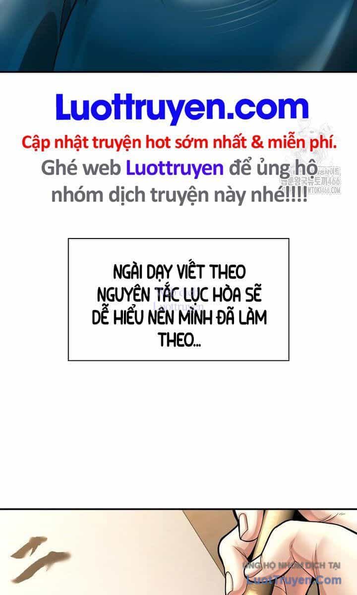 Muscle Joseon - Chương 69 - ảnh 5