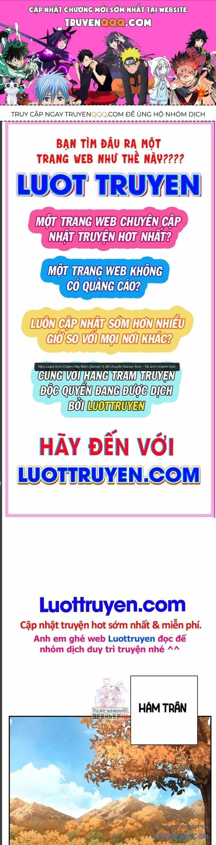 Muscle Joseon - Chương 70 - ảnh 1