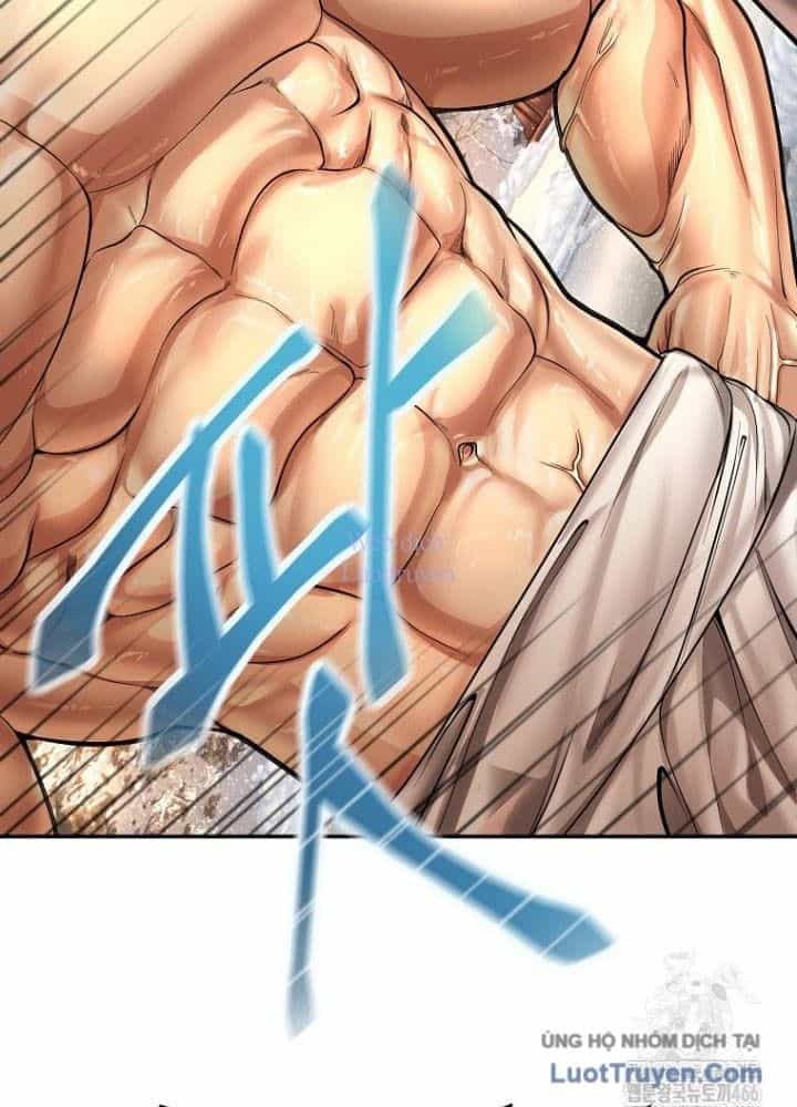 Muscle Joseon - Chương 70 - ảnh 100