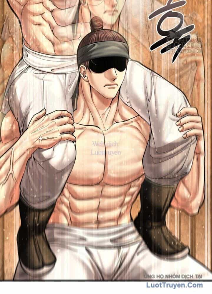Muscle Joseon - Chương 70 - ảnh 105