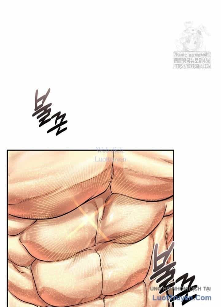 Muscle Joseon - Chương 70 - ảnh 106
