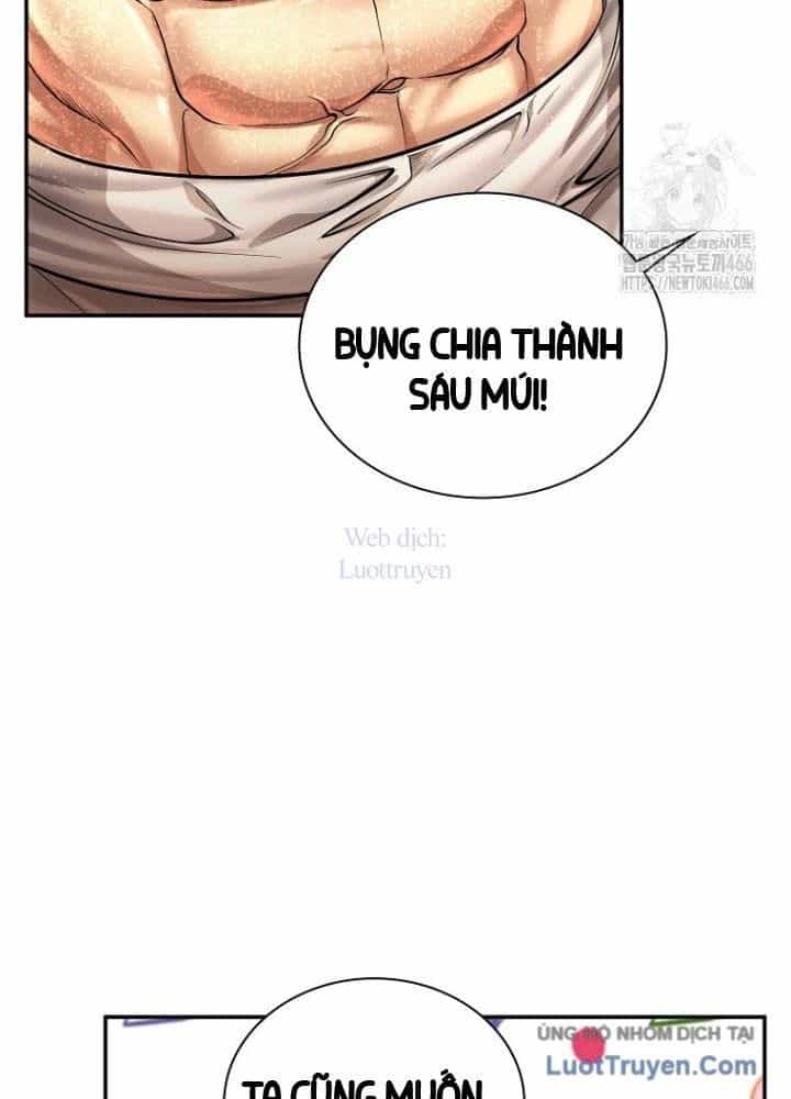 Muscle Joseon - Chương 70 - ảnh 107