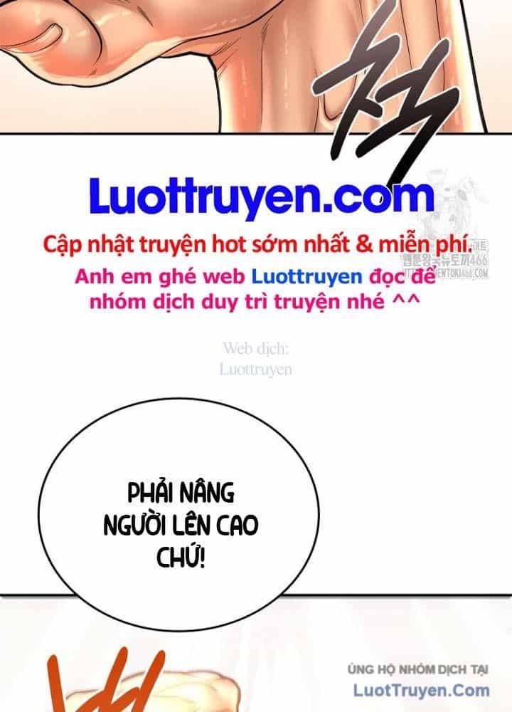 Muscle Joseon - Chương 70 - ảnh 110