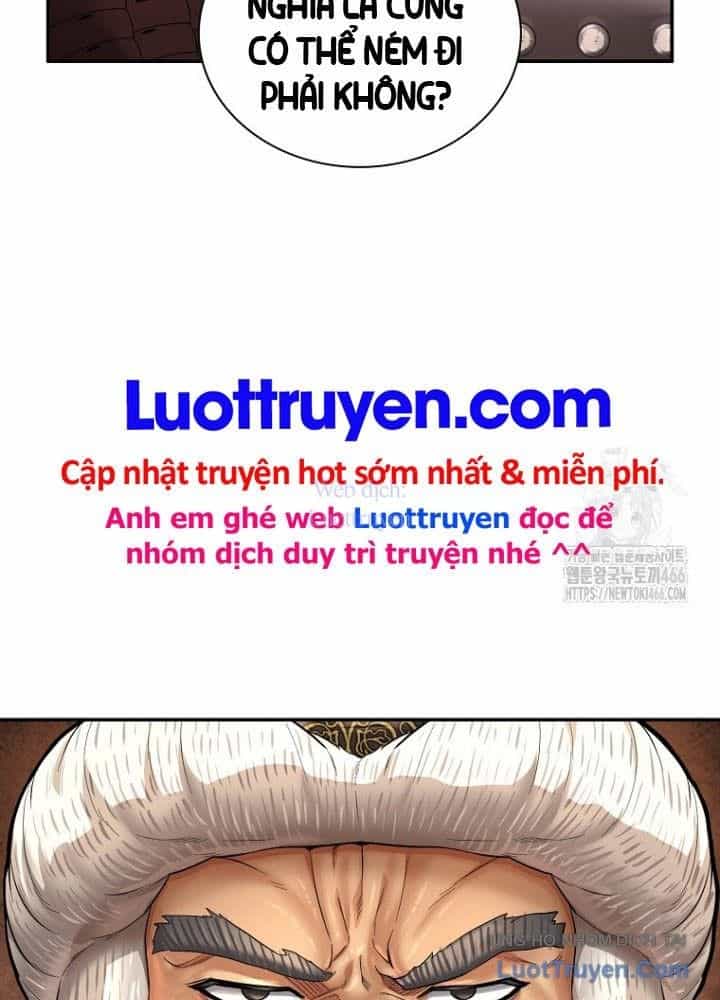 Muscle Joseon - Chương 70 - ảnh 115