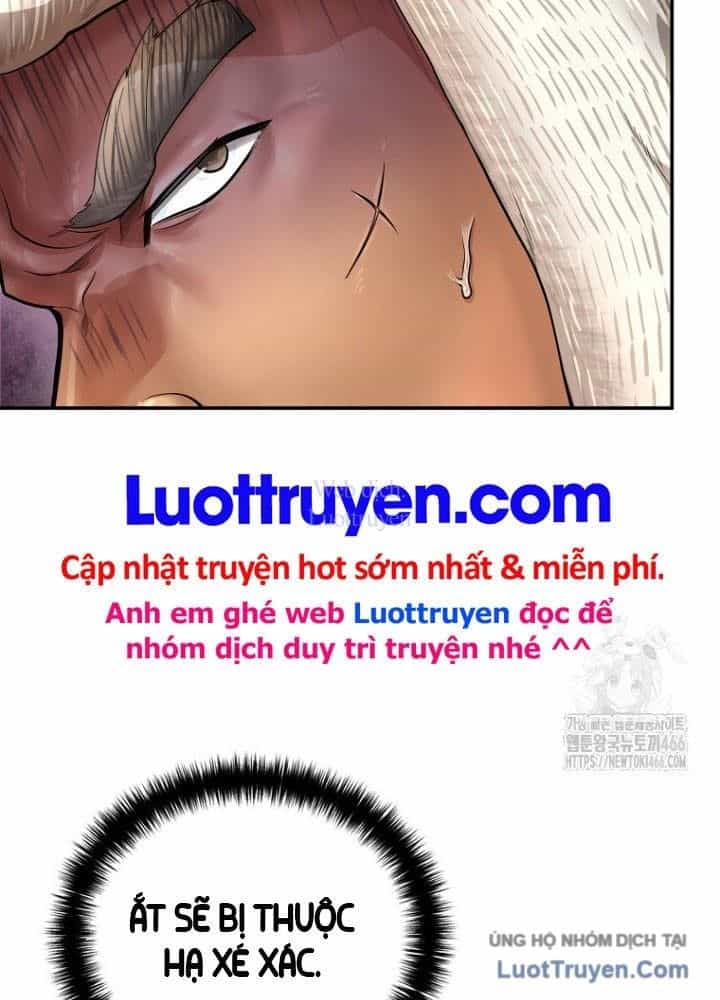Muscle Joseon - Chương 70 - ảnh 119