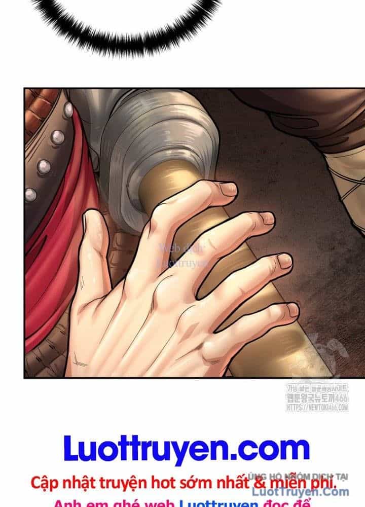 Muscle Joseon - Chương 70 - ảnh 120