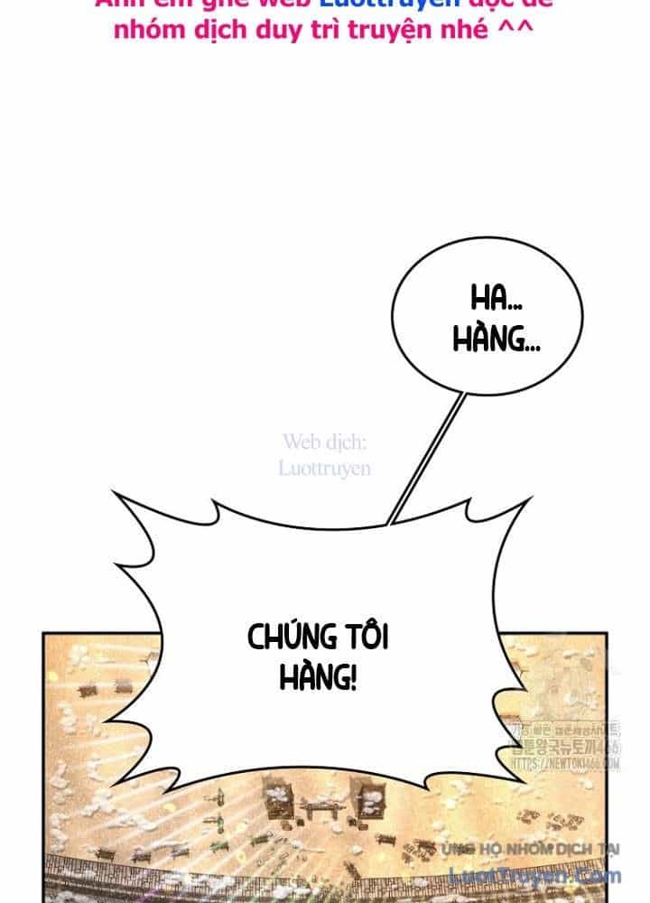 Muscle Joseon - Chương 70 - ảnh 121