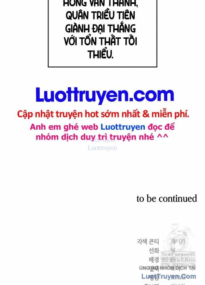 Muscle Joseon - Chương 70 - ảnh 123