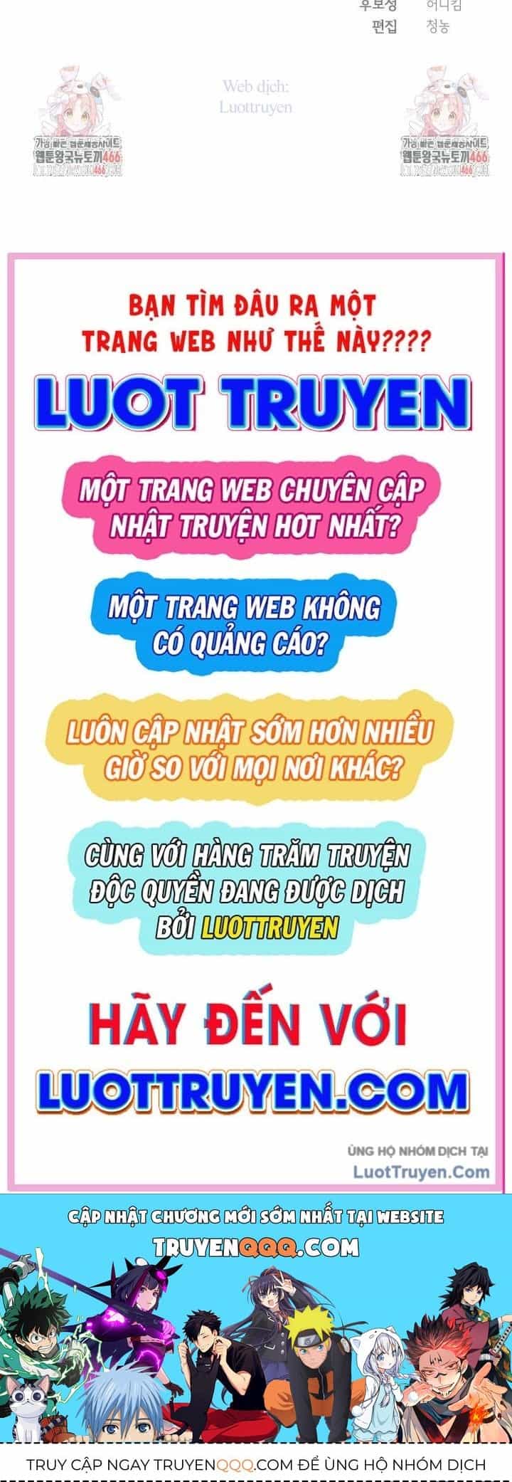 Muscle Joseon - Chương 70 - ảnh 124